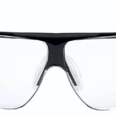 Saviour SE 2282 Safety Glasses
