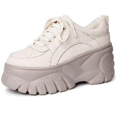 Saviour Sports Shoes