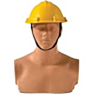 Saviour Tough Hat Industrial Helmet With Ratchet