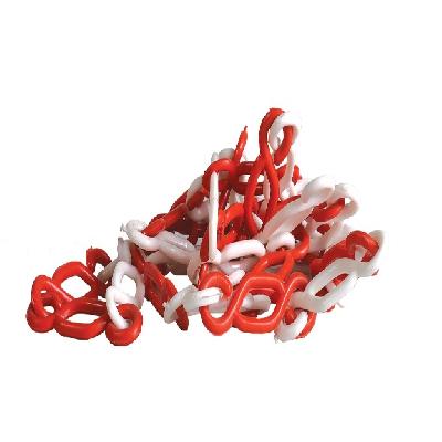 Saviour Traffic Chain