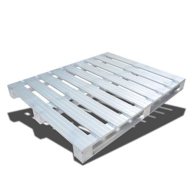 Stainless Steel Pallet