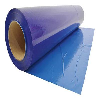 Surface Protection Film
