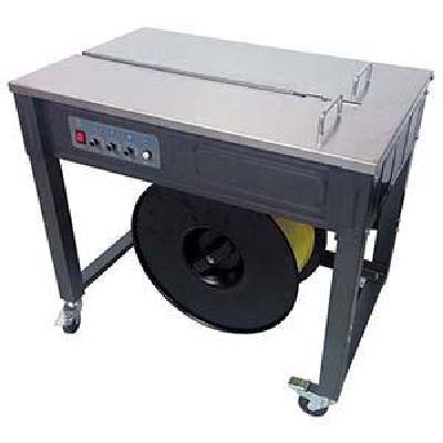 Table Top Strapping Machine