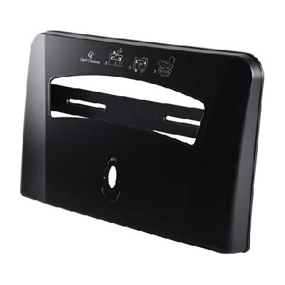 Toilet Seat Cover Dispenser