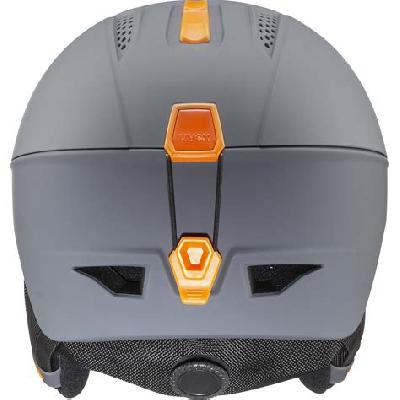 Ultra Helmets