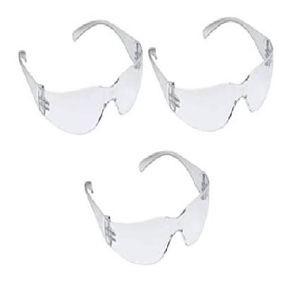 Virtua In Is A Popular Unisex Styled Eyewear