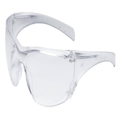 Virtua Safety Eyewear