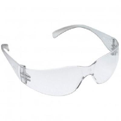 Virtua V3 IN Safety Eyewear