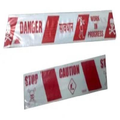 Work in Progress Tapes