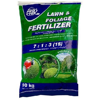 Readymade Fertilzer 10 Kg Bag