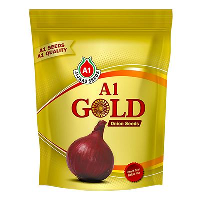 Without Cylinder  Pouch