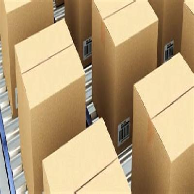 Export Quality Cartons Boxes
