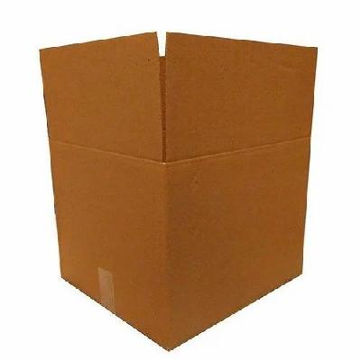 5 Ply Corrugated Boxes