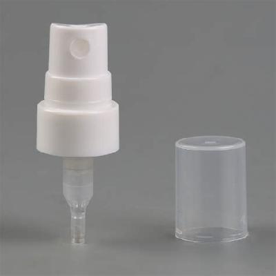 14kg Spray Pump Packaging  Duplex Box