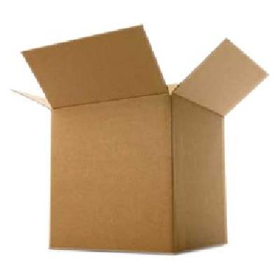 3 Ply Broiler Chicks Packaging Corrugated Box