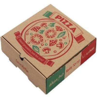 Printed Mono Cartons