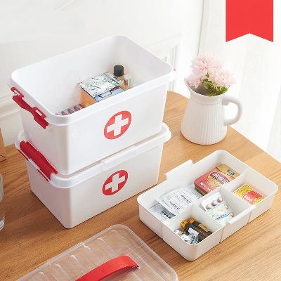 Medical Packaging Box