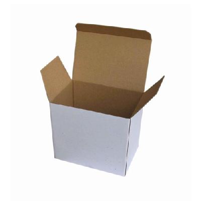 Paper Mono Carton Box