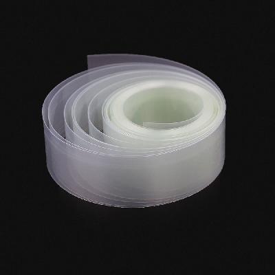 PVC Shrink Sleeves