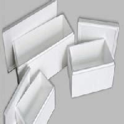 Thermocol Box