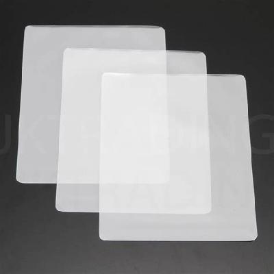 Confectionery Laminated Pouches Matt And Glossy