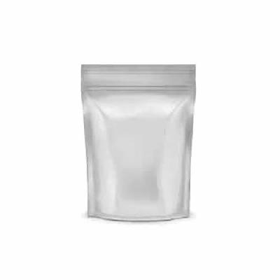 Laminated Plain Packaging Pouches