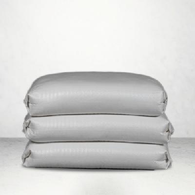 Readymade Packaging Bopp Bags