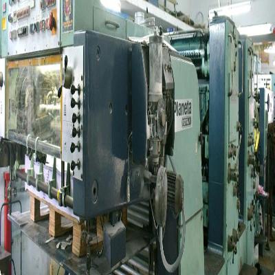 Multi Colour Offset Printing Service