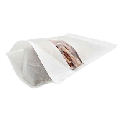 Rice Packaging Paper Pouches