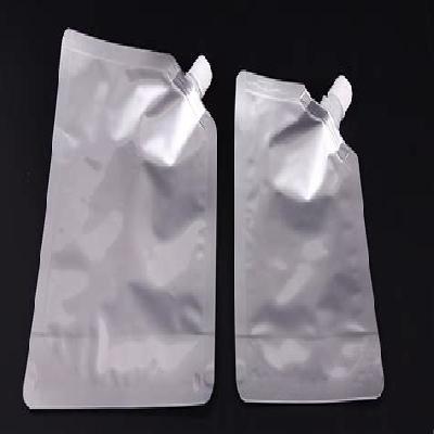Soap Packaging Wrappers