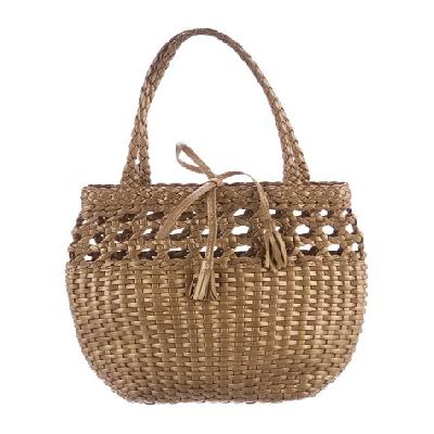 Woven Bags