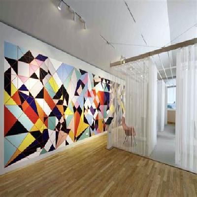 Customized Wallpaper Printing Services