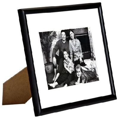 Photo Frame Printing Service