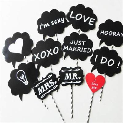 Props Printing Servcies