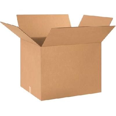 Corrugated Large Box