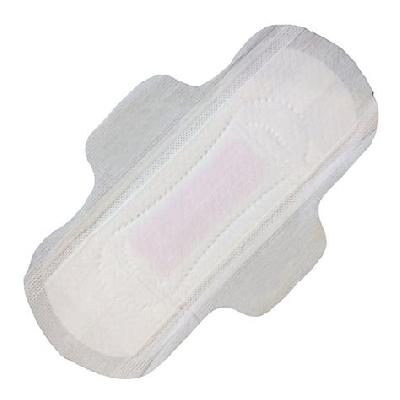 Sanitary pads XL 280mm with anion cheep