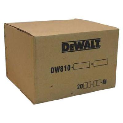 5 Ply Mixer Grinder Corrugated Packaging Box