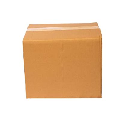 Double Wall 5 Ply Corrugated Box