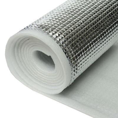 EPE Foam Sheet