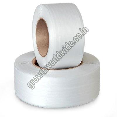 PP Box Strapping Roll