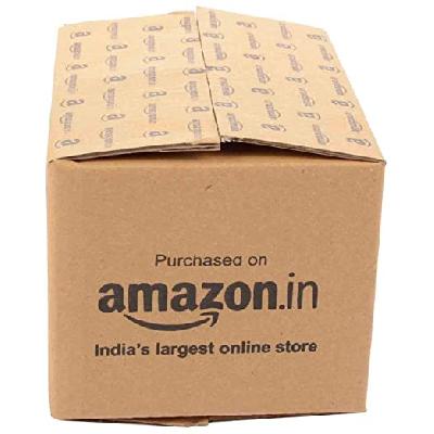 5 Ply Outer Boxes