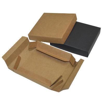 Multi Color Corrugated Boxes