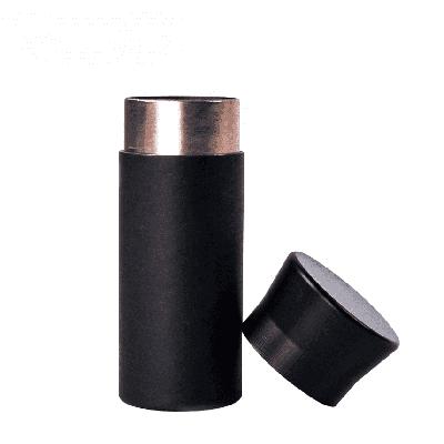 Composite Container Paper Tube