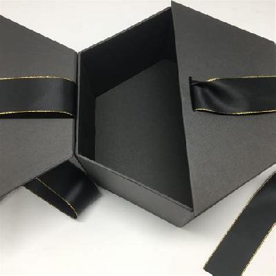 Decorative Packaging Boxes