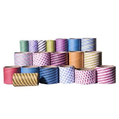 Textile Tubes