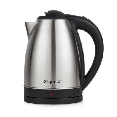 1.8 Litre Kettle