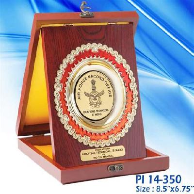 Acting Memento Trophy