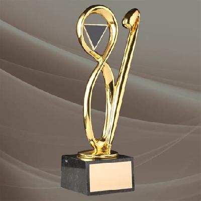 Corporate Trophy Awards