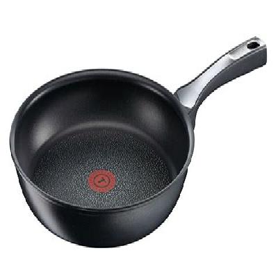 Frying Pan