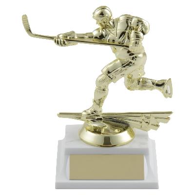 Hockey Trophy